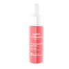 Judith Williams Cosmetics Niacinamid Expert Glow Serum und Niacinamid Booster
