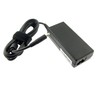 Dell MGJN9 - AC Adapter 65W - Warranty: 6M