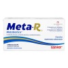 Meta Metabiotico Suplemento Alimenticio