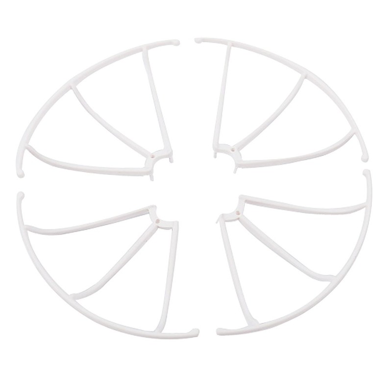 Propellers Set for Cheerwing CW4 RC Drone