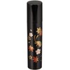 Nakatani Bros 33-4601-2 Yamanaka Lacquer Portable Toothpick Container, Spring and