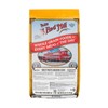 Bob's Red Mill Bulk Sweet Sorghum Flour, Gluten Free, 25