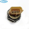 Sensor de alta presión para riel de combustible 45PP2-1 166381LA0A