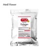 Mediflower large capacity modeling pack 500g, choose 1 of 6