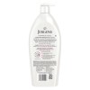 Jergens Ultra Healing Lotion 32oz Hand & Body Moisturizer Dry