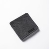 Growing Towel "MARQUE" Handkerchief Towel (Griffaire (Dark Gray))