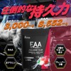 ザプロ THE PROTEIN EAA β-ALANINE PLUS (ソルティライチ風味) 600g ベータアラニン 必須アミノ酸
