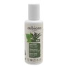 Dandruff Shampoo Birch Olive 200 ml