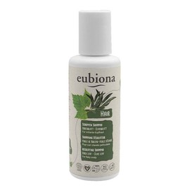 Dandruff Shampoo Birch Olive 200 ml