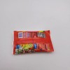 Zuru Mini Brands Dum Dums Lollipops Series 3 Zuru