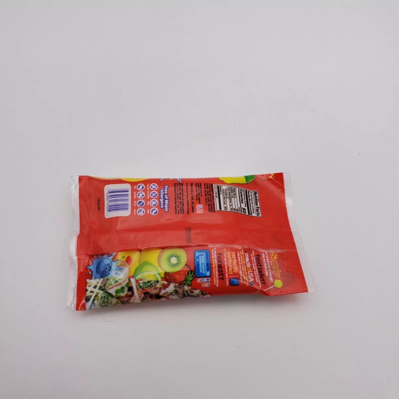 Zuru Mini Brands Dum Dums Lollipops Series 3 Zuru