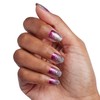 Vegas Vixen' (FDG146) - Nail Strips Original Collection 2017
