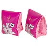 Arena Friends Bracelet Fuchsia 3-6Y