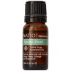 Natio Pure Essential Oil Blend, Passion, 10ml