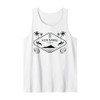 KOH Samui Thailand Sea Turtle Palm Trees Island Souvenir Tank
