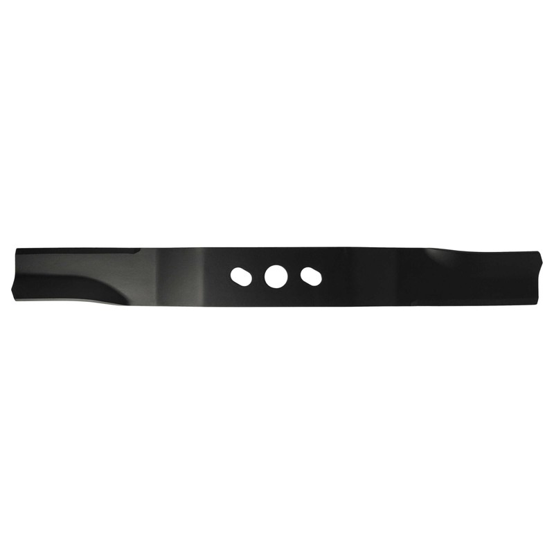 vhbw Replacement Blade for Brast 45/46 cm Blade for Lawnmower