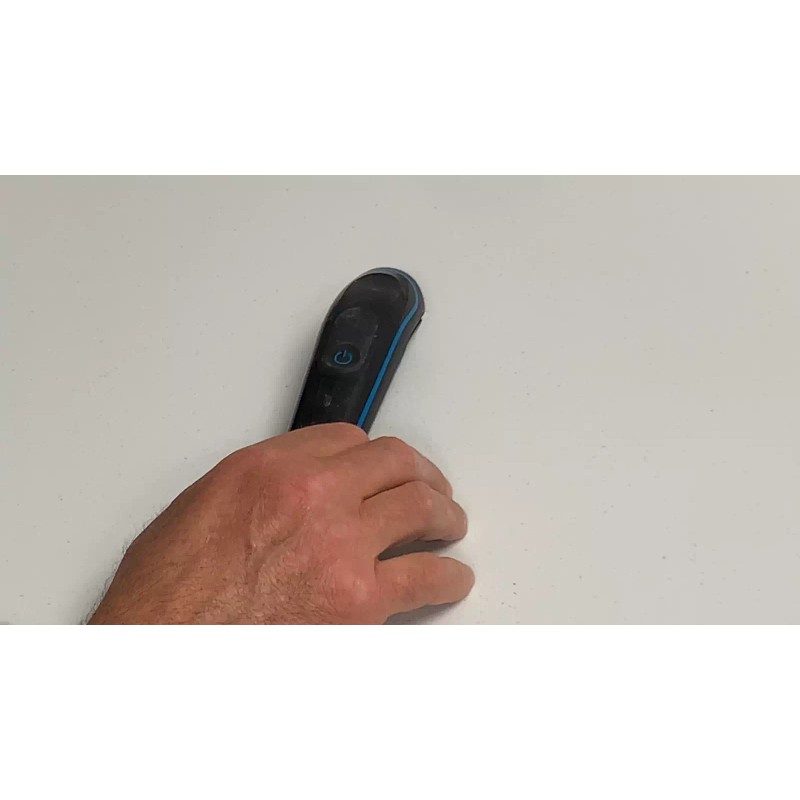 Braun Replacement Ear and Nose Hair Trimmer Head Attachment Fits