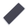 Cocoarm 6 W 12 V Solarpanel-Ladegerät, Solarzellen-Panel-Ladeplatine, Netzteil Zum oder