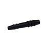 OMB Warehouse 1/4'' to 3/16'' Fuel Tank to Carb Adapter