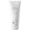 Made of Organics Whitening Tooth Space, Silk Powder, 3.5 oz