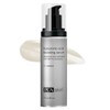 PCA SKIN Hyaluronic Acid Boosting Serum, 1 oz.