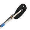 39150-S01-A02 Radio Manual AM/FM Antenna Replacement For Honda CIVIC 1992-2002Model