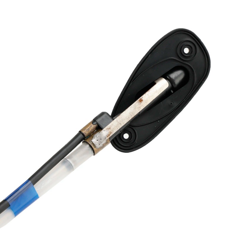 39150-S01-A02 Radio Manual AM/FM Antenna Replacement For Honda CIVIC 1992-2002Model