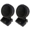 AUDIOBANK 4 Pairs 1600W Total Power Super High Frequency Mini
