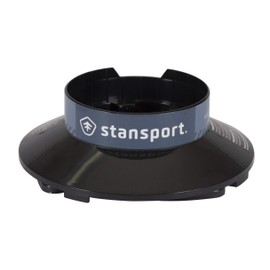 Stansport Propane Cylinder Base (194-B)