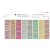 Knitting Yarn Cotton Silk | Katia Bohemian Silk 150 g