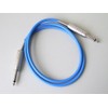 CANARE PROFESSIONAL CABLE 1m アオ G01