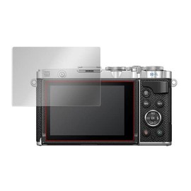 WASHODO Olympus OLYMPUS OM-D E-M10 MarkIV/E-M10 MarkIII/E-M10 MarkII/E-M5 MarkIII/E-M1 MarkIII/E-M1 MarkIII/E-M1 MarkII/E-M1X,OLYMPUS PEN E-P7 / E-PL10 / E-PL9 / PP EN-F Only ( Glass)