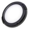 Promaster 55mm White Balance Lens Cap