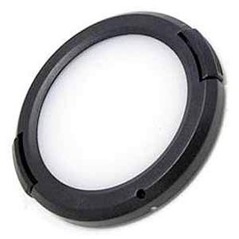 Promaster 55mm White Balance Lens Cap