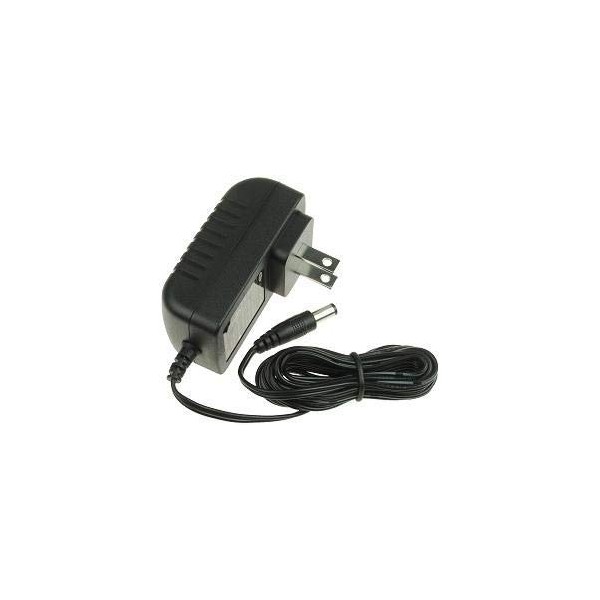 Xtra-Seal 17-144-4 Smart Sensor Pro+ 15V 1A Replacement Charger
