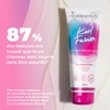 Les Secrets de Loly Kurl Fusion - Curl Gel Cream