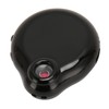 HD WiFi Camera 1080P Home Phone APP Remote Night Vision