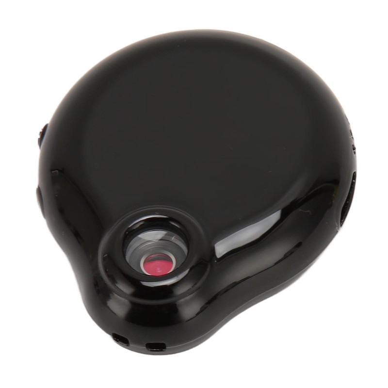 HD WiFi Camera 1080P Home Phone APP Remote Night Vision