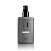 HALTEN Men's Skin Care Lotion, For Oily Skin, 3.4 fl