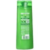 L'ORÃ‰AL Granier Garnier Fructis Pure Fresh Cucumber Purifying Shampoo 360ml