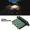 Aramox TMS Driver Module Control Unit, 63117316145 7316145 Compatible with