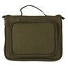 JRC Defender Rig Wallet 21x26x5 cm Fishing Bag Saltwater Freshwater