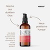 Rejuvenating Cleansing Oil 100 ml - 5 Nourishing Oils &