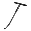 Alicer Exhaust Spring Hook, Mounting Hook, Spring Hook, T Hook,