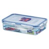 Lock&Lock Food Storage Box | Food Storage Container | 800