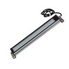 CNC Machine Tool Light 10W LED Lathe Milling Workshop Working