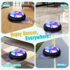 Freecat Rechargeable Hover Soccer Ball for Kids - Boy Birthday