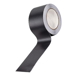 FUNOMOCYA 7m Car Door Edge Protector Pvc Weatherproof Film Auto Door Sill Guard Scratch Impact Resistant Stylish Car Accessory Easy Install