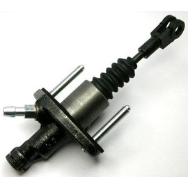 Bosch 0986486063 Clutch Master Cylinder