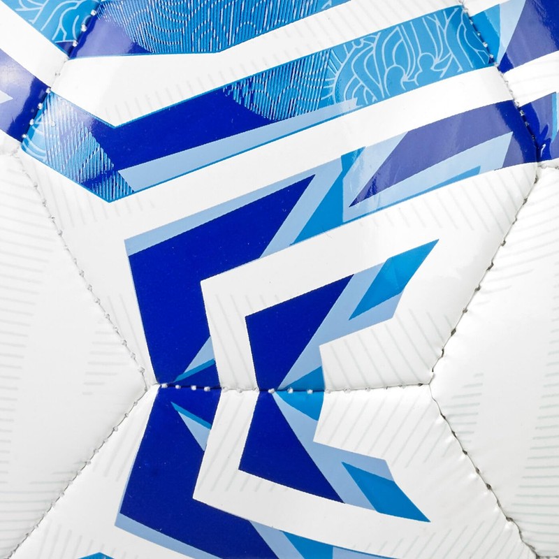 Derbystar Junior Light V25 Size 5